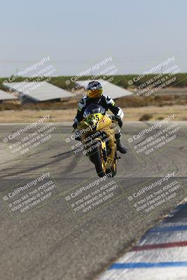 media/Oct-06-2025-2WTD (Mon) [[90522c3a0b]]/A Group/12pm (Wheelie Bump)/